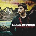 Daniel Portman - Stand Up for the Tartan