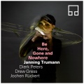 Janning Trumann - Rose