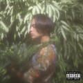Sepa、Umami Goddess - One in a Million (feat. Sepa)