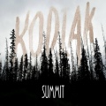 Kodiak - Palm Trees