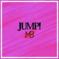 MoBite - Jump!