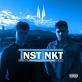 Illyrica、Arwin - Instinkt (Explicit)