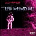 DJ-Pipes - Anti Gravity