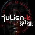 julien-k - Spiral (Paul Oakenfold Remix)