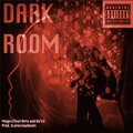 Magicc、Arris、Ha'li - Dark Room (feat. Arris & Ha'li)