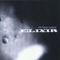 Elixir - Deep Speed Diving