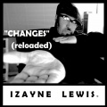 Izayne Lewis、JETE、Ruben - Say Good-Bye (feat. Jeté & Ruben)