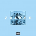 qube、Noek - Lakens (feat. Noek)(Explicit)