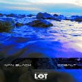 Ivan Black - Pendulum Storm Machine