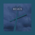 Versa、Beezy777、Enko、LukitasCMK、Lil Theo - 7/7 (Remix)