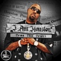 Trae the Truth、Game - Still in the Hood