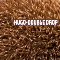 Hugo - Come Down