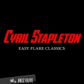 cyril stapleton - Padam, Padam