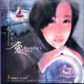 王菲、张智霖 - 般若蜜多心经