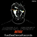 Misha Fisst - Retile