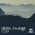 Ira Ange、Nikitin - Stay