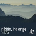 Ira Ange、Nikitin - Stay