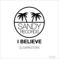 I BELIEVE