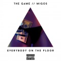 Everybody On The Floor (feat. Migos)(Explicit)