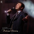 Ulug'bek Rahmatullayev - Dadamga Ichirmang