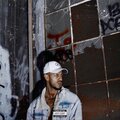 Papi - 2pac Forever