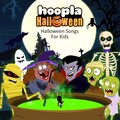 Hooplakidz - Freaky Frozen Skeletons