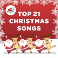 Love to Sing - Good King Wenceslas