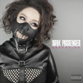 Kerem Zephaniah、Hosanna Bax、Ace the Fcking Boss - Hellraiser (feat. Hosanna Bax & Ace the Fcking Boss)(Explicit)