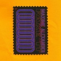 Maxime Alexander - Fake It
