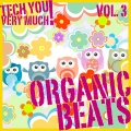 Citizen Kain、Phuture Traxx、Frisko - Finger Exercise (DJ Freddy & Michel Avannier Remix)