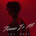 Jay More - Piensas en Mi