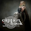 Captain Hook、Perfect Stranger - Perfect Hook