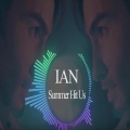 ian - Summer Hit Us