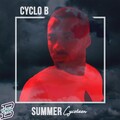 Cyclo B - Summer Cyczteen