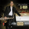 G-Man - Big Man