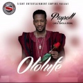 Payroll - Ololufe