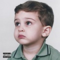 Nabil、NAMS - Childhood, Pt. 2 (feat. Nams)