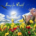 Micha、Yolanda - Daniel Is Missing (feat. Yolanda)
