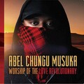 Abel Chungu Musuka - The Evangelist