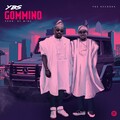 YBs - Gommino