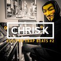 Chris K - Canis