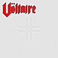 Voltaire - On a Wheel