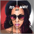 Red n White