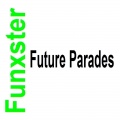 Funxster - Future Parades