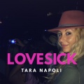 Lovesick