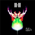 11:11 - Eleven