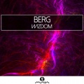 Berg - Life Goe s on