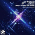 Javi Lopez - Let Me Be