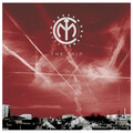 Curfew meets Isgaard (CMI) - The Trip