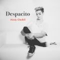 Despacito